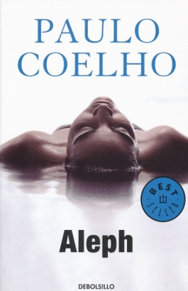 ALEPH
