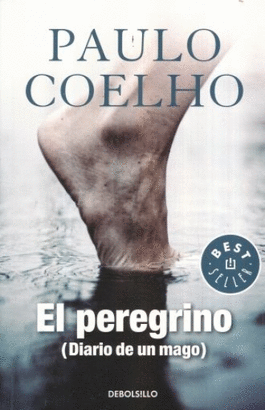 EL PEREGRINO
