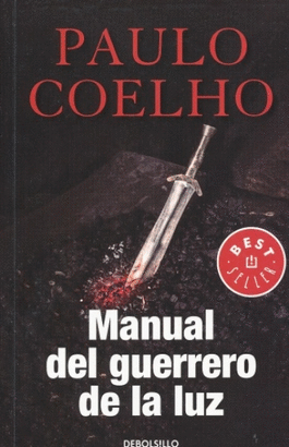 MANUAL DEL GUERRERO DE LA LUZ