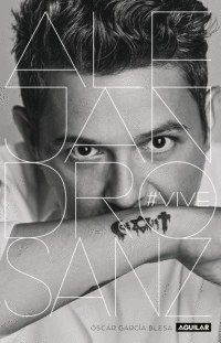 ALEJANDRO SANZ