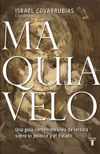 MAQUIAVELO