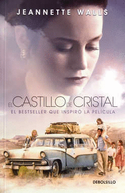 CASTILLO DE CRISTAL EL 2A PELICULA