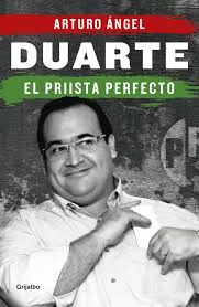 DUARTE