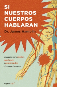 SI NUESTROS CUERPOS HABLARAN