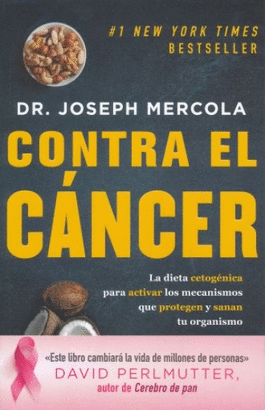 CONTRA EL CANCER