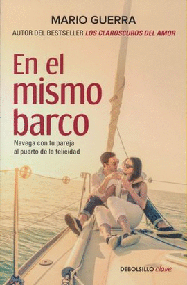 EN EL MISMO BARCO