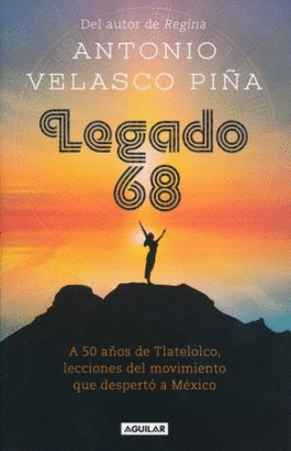 LEGADO 68