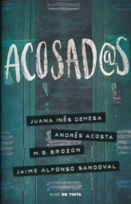 ACOSAD@S