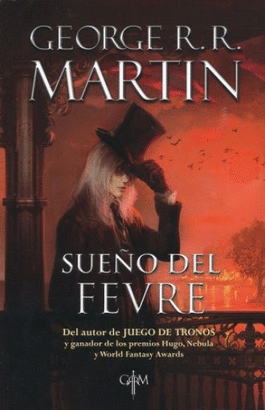 SUEÑO DEL FEVRE