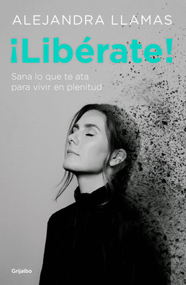 ¡LIBERATE!