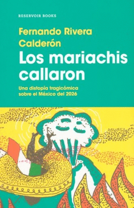 LOS MARIACHIS CALLARON