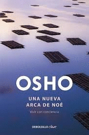 UNA NUEVA ARCA DE NOE