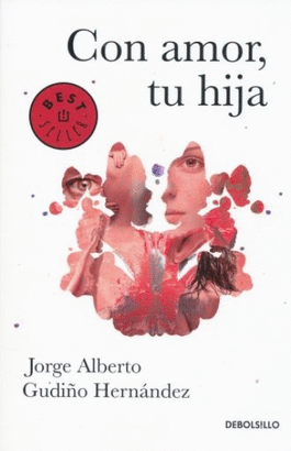 CON AMOR TU HIJA