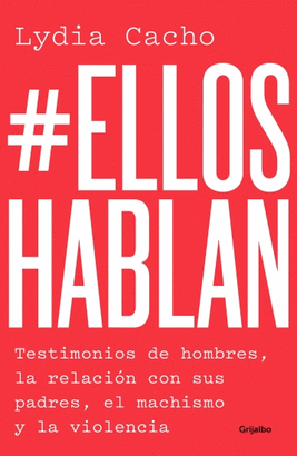 #ELLOSHABLAN