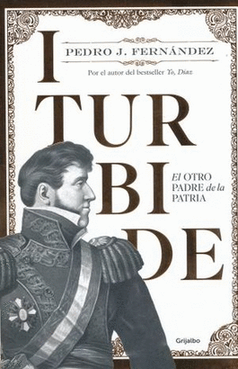 ITURBIDE