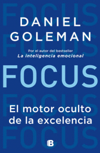 FOCUS