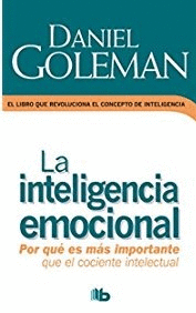 LA INTELIGENCIA EMOCIONAL