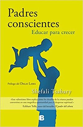 PADRES CONSCIENTES