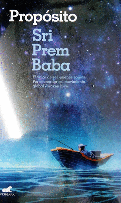PROPOSITO