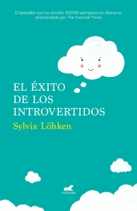 EL ÉXITO DE LOS INTROVERTIDOS