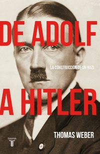 DE ADOLF HITLER