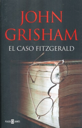 EL CASO FITZGERALD