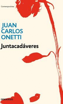 JUNTACADAVERES