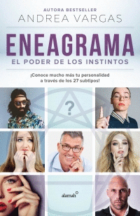 ENEAGRAMA