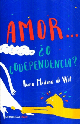 AMOR O COODEPENDENCIA