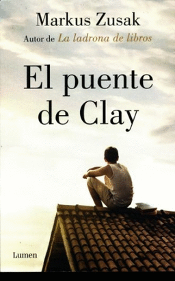 EL PUENTE DE CLAY