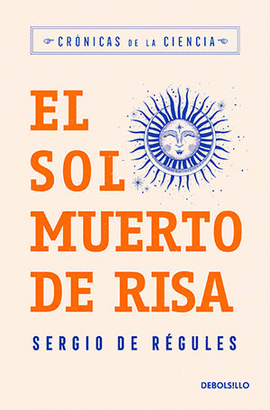 EL SOL MUERTO DE RISA