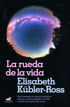 LA RUEDA DE LA VIDA