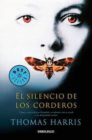 EL SILENCIO DE LOS CORDEROS