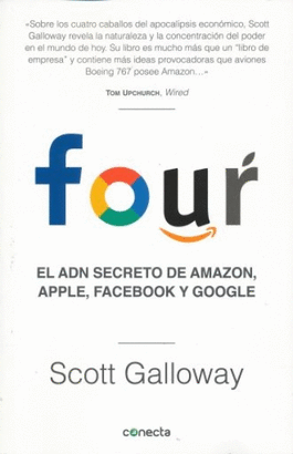 FOUR