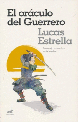 EL ORACULO DEL GUERRERO