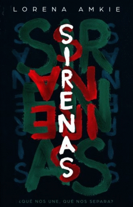 SIRENAS