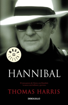 HANNIBAL