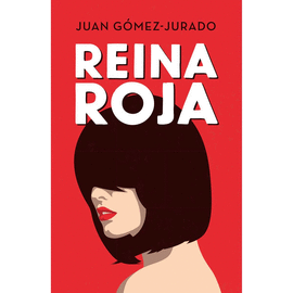 REINA ROJA