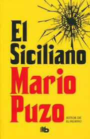 EL SICILIANO ( EL PADRINO )