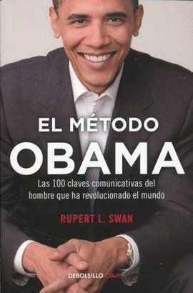 EL MÉTODO OBAMA