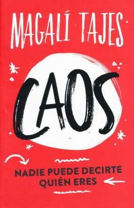 CAOS