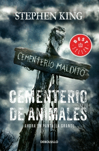 CEMENTERIO DE ANIMALES