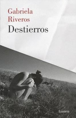 DESTIERROS