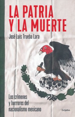 LA PATRIA Y LA MUERTE