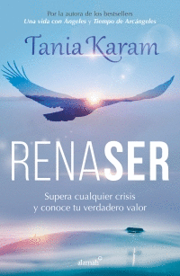 RENASER