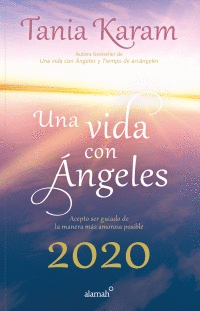 UNA VIDA CON ÁNGELES 2020