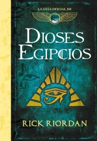 DIOSES EGIPCIOS