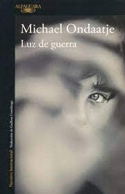 LUZ DE GUERRA