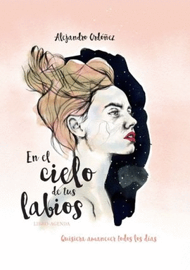 EN EL CIELO DE TUS LABIOS