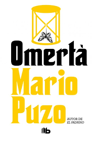 OMERTA